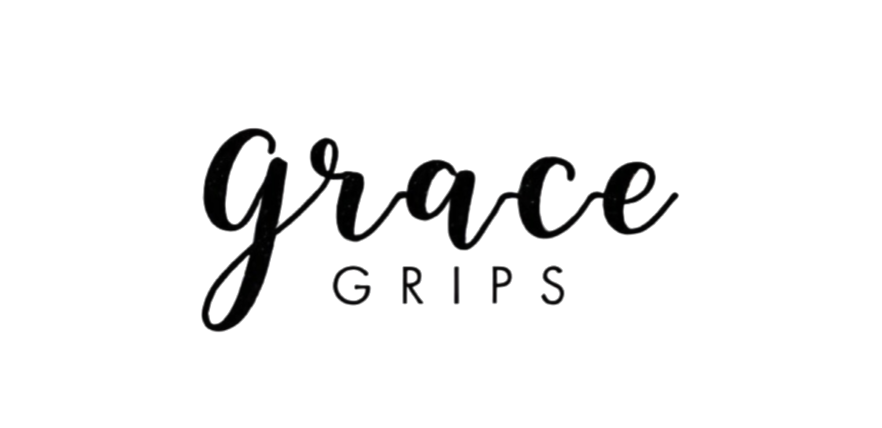 Grace Grips